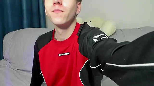 braxiboy online show from 12.22.24