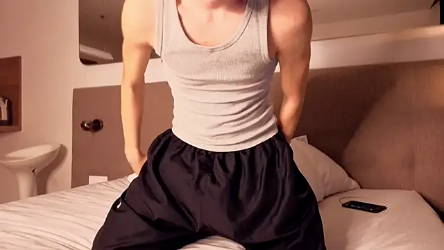 braxiboy online show from 03.31.26