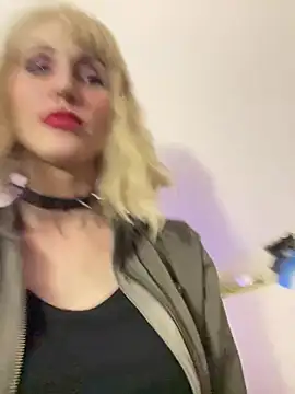 Kamila151 online show from 01.03.25