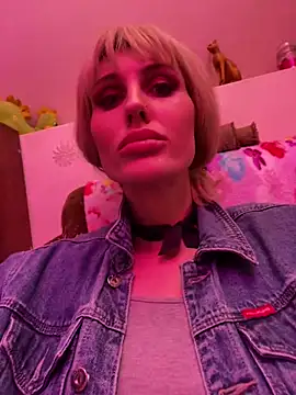 Kamila151 online show from 01.10.25