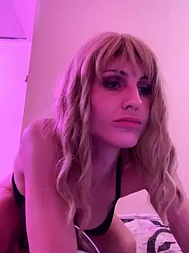 Kamila151 online show from 01.11.25