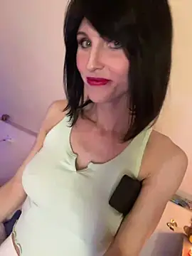 Kamila151 online show from 02.17.25