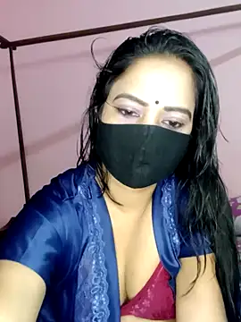 Snapshot of Lexi_Baby_ chatting on 01.04.25 Lexi Baby online show from 01.04.25