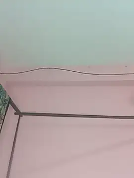 Snapshot of Lexi_Baby_ chatting on 01.15.25 Lexi Baby online show from 01.15.25