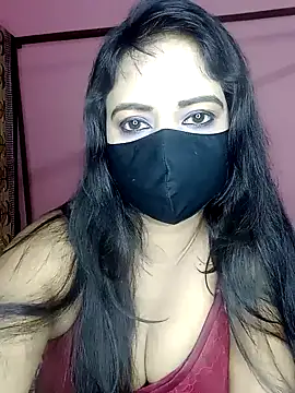 Snapshot of Lexi_Baby_ chatting on 01.19.25 Lexi Baby online show from 01.19.25