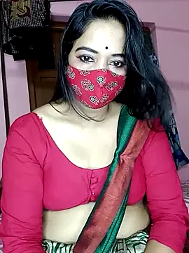 Snapshot of Lexi_Baby_ chatting on 10.25.25 Lexi Baby online show from 10.25.25