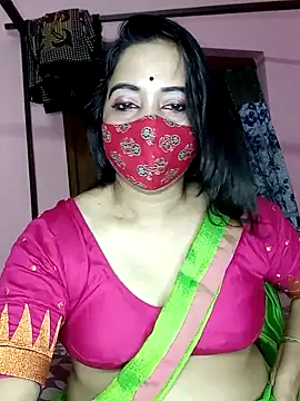 Snapshot of Lexi_Baby_ chatting on 10.26.25 Lexi Baby online show from 10.26.25