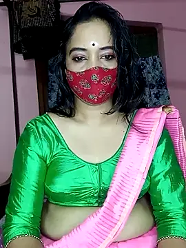 Snapshot of Lexi_Baby_ chatting on 10.28.25 Lexi Baby online show from 10.28.25