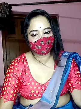 Snapshot of Lexi_Baby_ chatting on 11.01.25 Lexi Baby online show from 11.01.25