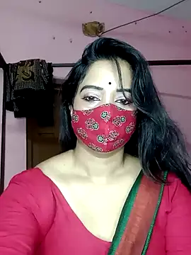 Snapshot of Lexi_Baby_ chatting on 11.03.25 Lexi Baby online show from 11.03.25