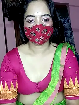 Snapshot of Lexi_Baby_ chatting on 11.04.25 Lexi Baby online show from 11.04.25