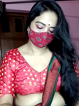 Snapshot of Lexi_Baby_ chatting on 11.05.25 Lexi Baby online show from 11.05.25