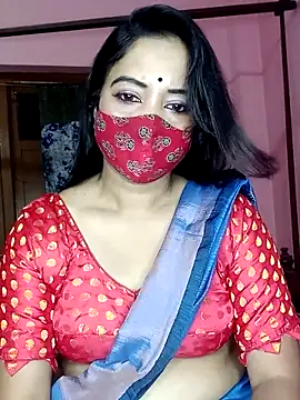 Snapshot of Lexi_Baby_ chatting on 11.07.25 Lexi Baby online show from 11.07.25