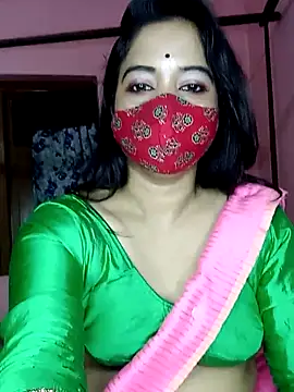 Snapshot of Lexi_Baby_ chatting on 11.08.25 Lexi Baby online show from 11.08.25