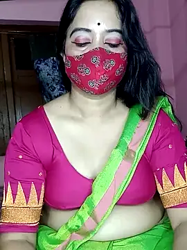 Snapshot of Lexi_Baby_ chatting on 11.09.25 Lexi Baby online show from 11.09.25