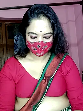 Snapshot of Lexi_Baby_ chatting on 11.13.25 Lexi Baby online show from 11.13.25