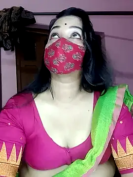 Snapshot of Lexi_Baby_ chatting on 11.14.25 Lexi Baby online show from 11.14.25