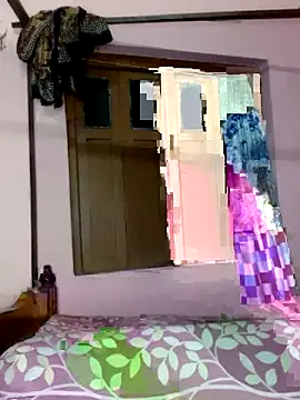 Snapshot of Lexi_Baby_ chatting on 11.15.25 Lexi Baby online show from 11.15.25