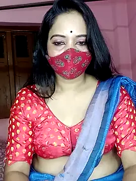 Snapshot of Lexi_Baby_ chatting on 11.16.25 Lexi Baby online show from 11.16.25