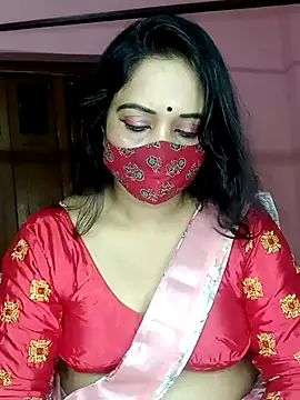 Snapshot of Lexi_Baby_ chatting on 11.18.25 Lexi Baby online show from 11.18.25