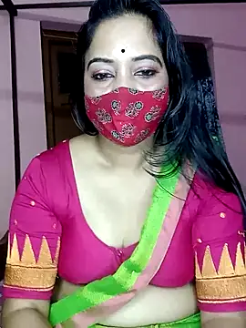 Snapshot of Lexi_Baby_ chatting on 11.29.25 Lexi Baby online show from 11.29.25