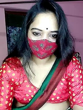 Snapshot of Lexi_Baby_ chatting on 12.04.25 Lexi Baby online show from 12.04.25