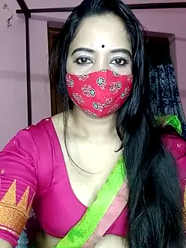 Snapshot of Lexi_Baby_ chatting on 12.05.25 Lexi Baby online show from 12.05.25