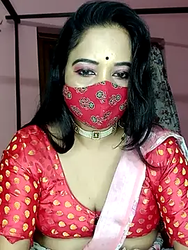 Snapshot of Lexi_Baby_ chatting on 12.14.25 Lexi Baby online show from 12.14.25