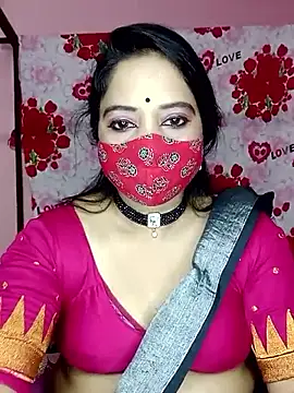 Snapshot of Lexi_Baby_ chatting on 12.16.25 Lexi Baby online show from 12.16.25