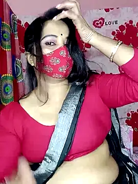 Snapshot of Lexi_Baby_ chatting on 12.18.25 Lexi Baby online show from 12.18.25