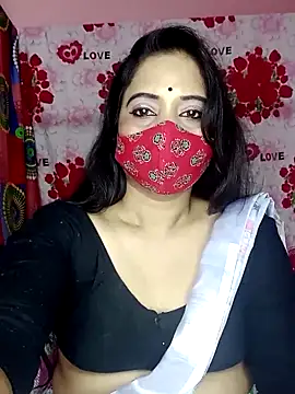 Snapshot of Lexi_Baby_ chatting on 12.21.25 Lexi Baby online show from 12.21.25