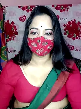 Snapshot of Lexi_Baby_ chatting on 01.06.26 Lexi Baby online show from 01.06.26