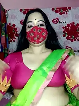 Snapshot of Lexi_Baby_ chatting on 01.09.26 Lexi Baby online show from 01.09.26