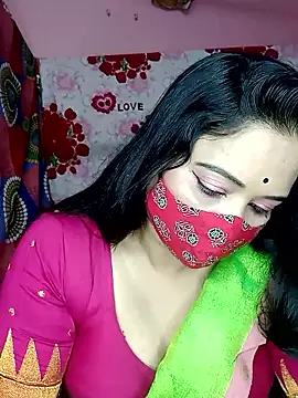 Snapshot of Lexi_Baby_ chatting on 01.11.26 Lexi Baby online show from 01.11.26