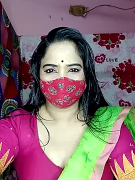 Snapshot of Lexi_Baby_ chatting on 01.14.26 Lexi Baby online show from 01.14.26