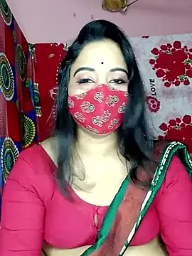 Snapshot of Lexi_Baby_ chatting on 01.15.26 Lexi Baby online show from 01.15.26