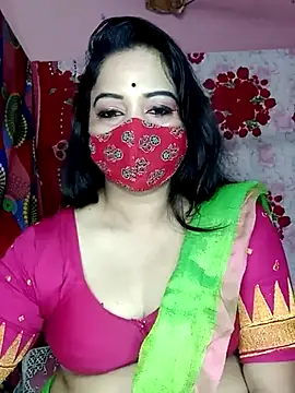 Snapshot of Lexi_Baby_ chatting on 01.17.26 Lexi Baby online show from 01.17.26