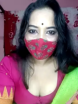 Snapshot of Lexi_Baby_ chatting on 02.01.26 Lexi Baby online show from 02.01.26