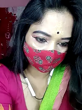 Snapshot of Lexi_Baby_ chatting on 02.04.26 Lexi Baby online show from 02.04.26