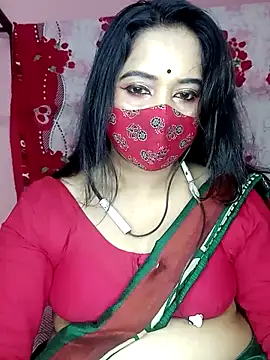 Snapshot of Lexi_Baby_ chatting on 02.05.26 Lexi Baby online show from 02.05.26