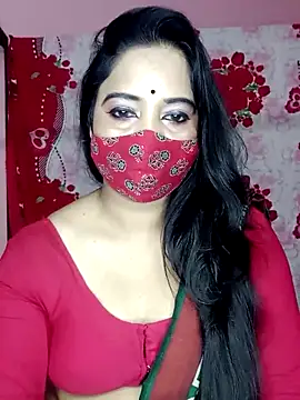 Snapshot of Lexi_Baby_ chatting on 02.07.26 Lexi Baby online show from 02.07.26