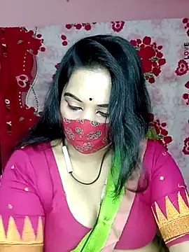 Snapshot of Lexi_Baby_ chatting on 02.08.26 Lexi Baby online show from 02.08.26