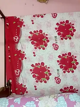 Snapshot of Lexi_Baby_ chatting on 02.10.26 Lexi Baby online show from 02.10.26