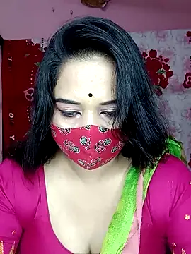 Snapshot of Lexi_Baby_ chatting on 02.12.26 Lexi Baby online show from 02.12.26