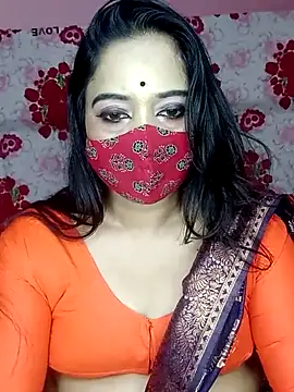 Snapshot of Lexi_Baby_ chatting on 02.15.26 Lexi Baby online show from 02.15.26