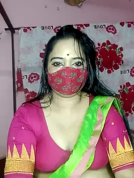 Snapshot of Lexi_Baby_ chatting on 02.17.26 Lexi Baby online show from 02.17.26