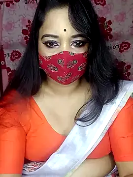 Snapshot of Lexi_Baby_ chatting on 02.21.26 Lexi Baby online show from 02.21.26