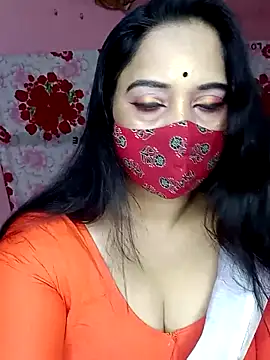 Snapshot of Lexi_Baby_ chatting on 02.25.26 Lexi Baby online show from 02.25.26