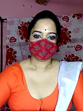 Snapshot of Lexi_Baby_ chatting on 02.27.26 Lexi Baby online show from 02.27.26