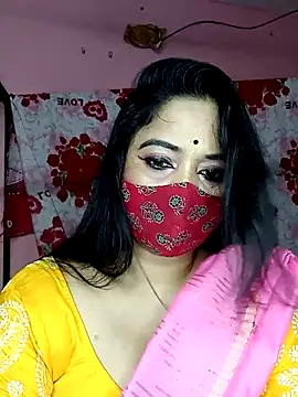 Snapshot of Lexi_Baby_ chatting on 03.01.26 Lexi Baby online show from 03.01.26